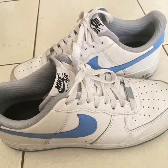 air force 1 - Picture 1 of 4